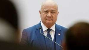 Cancelarul Austriei: „România este un partener pe care ne putem bizui”